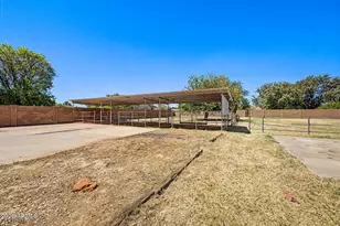 5228 W McNeil St, Laveen, AZ 85339 - Photo 31