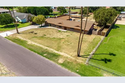 5228 W McNeil Street, Laveen, AZ 85339 - Photo 29