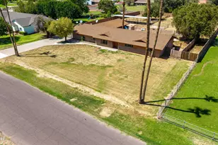 5228 W McNeil St, Laveen, AZ 85339 - Photo 29
