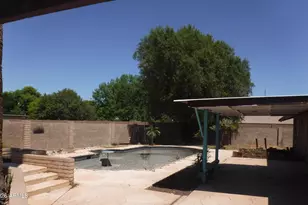 5228 W McNeil St, Laveen, AZ 85339 - Photo 29