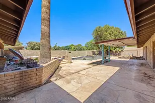 5228 W McNeil St, Laveen, AZ 85339 - Photo 21