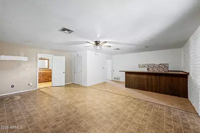 5228 W McNeil Street, Laveen, AZ 85339 - Photo 11