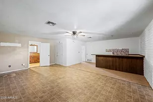 5228 W McNeil St, Laveen, AZ 85339 - Photo 11