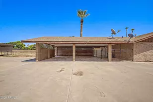 5228 W McNeil St, Laveen, AZ 85339 - Photo 33