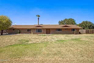 5228 W McNeil St, Laveen, AZ 85339 - Photo 1