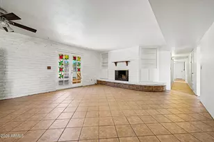 5228 W McNeil St, Laveen, AZ 85339 - Photo 7