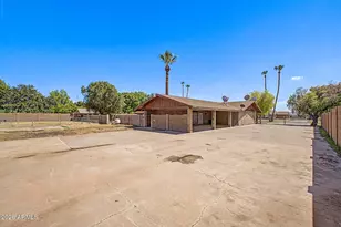 5228 W McNeil St, Laveen, AZ 85339 - Photo 25