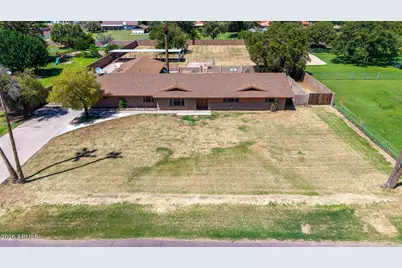 5228 W McNeil Street, Laveen, AZ 85339 - Photo 27