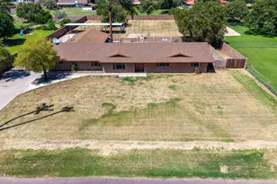 5228 W McNeil St, Laveen, AZ 85339 - Photo 27