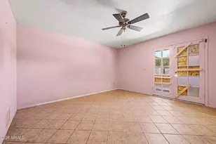 5228 W McNeil St, Laveen, AZ 85339 - Photo 19