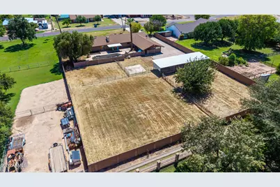 5228 W McNeil Street, Laveen, AZ 85339 - Photo 33