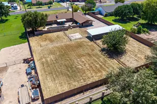 5228 W McNeil St, Laveen, AZ 85339 - Photo 33