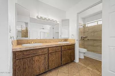 5228 W McNeil Street, Laveen, AZ 85339 - Photo 17