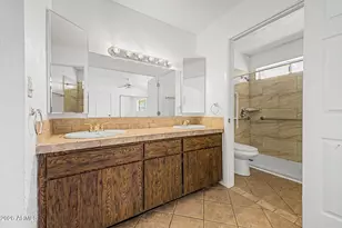 5228 W McNeil St, Laveen, AZ 85339 - Photo 17