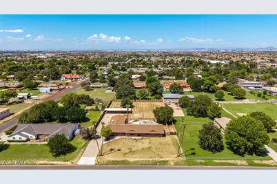 5228 W McNeil Street, Laveen, AZ 85339 - Photo 45
