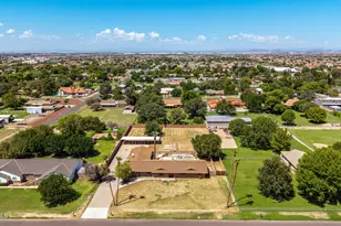 5228 W McNeil St, Laveen, AZ 85339 - Photo 45