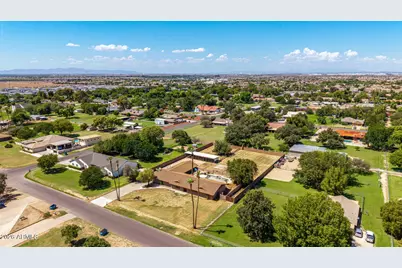 5228 W McNeil Street, Laveen, AZ 85339 - Photo 39