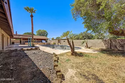 5228 W McNeil Street, Laveen, AZ 85339 - Photo 23