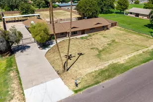 5228 W McNeil St, Laveen, AZ 85339 - Photo 35