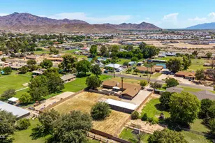 5228 W McNeil St, Laveen, AZ 85339 - Photo 41