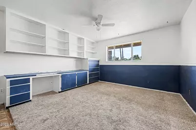 5228 W McNeil Street, Laveen, AZ 85339 - Photo 25