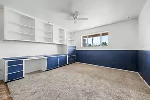 5228 W McNeil St, Laveen, AZ 85339 - Photo 25