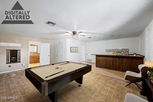 5228 W McNeil St, Laveen, AZ 85339 - Photo 15