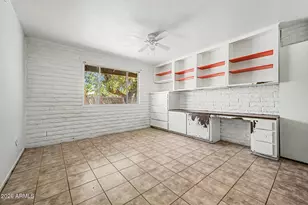 5228 W McNeil St, Laveen, AZ 85339 - Photo 19