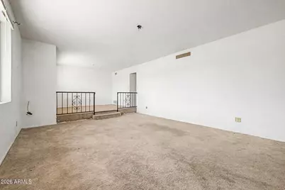 5228 W McNeil Street, Laveen, AZ 85339 - Photo 5