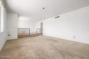 5228 W McNeil St, Laveen, AZ 85339 - Photo 5