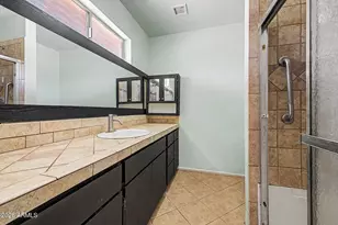 5228 W McNeil St, Laveen, AZ 85339 - Photo 15