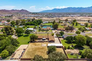 5228 W McNeil St, Laveen, AZ 85339 - Photo 35
