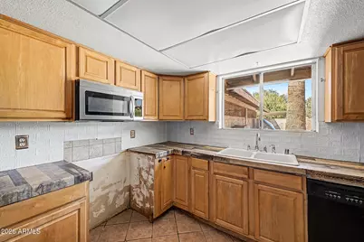 5228 W McNeil Street, Laveen, AZ 85339 - Photo 9