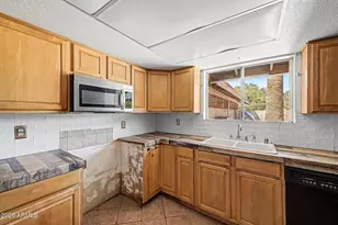 5228 W McNeil St, Laveen, AZ 85339 - Photo 9