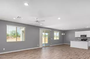 39026 N 9th Ave, Phoenix, AZ 85086 - Photo 7