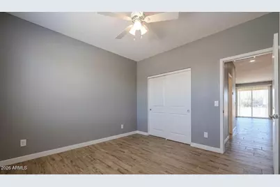 39026 N 9th Avenue, Phoenix, AZ 85086 - Photo 13