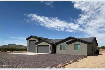 39026 N 9th Avenue, Phoenix, AZ 85086 - Photo 1
