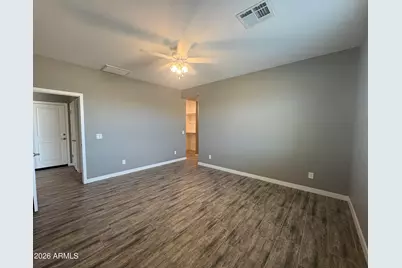 39026 N 9th Avenue, Phoenix, AZ 85086 - Photo 17