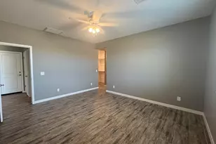 39026 N 9th Ave, Phoenix, AZ 85086 - Photo 17