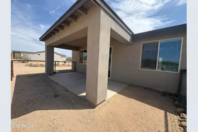 39026 N 9th Avenue, Phoenix, AZ 85086 - Photo 23