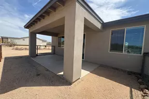 39026 N 9th Ave, Phoenix, AZ 85086 - Photo 23