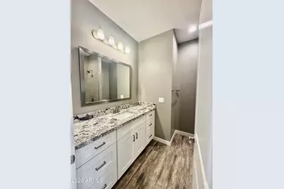 39026 N 9th Avenue, Phoenix, AZ 85086 - Photo 11