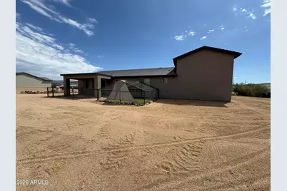 39026 N 9th Avenue, Phoenix, AZ 85086 - Photo 25
