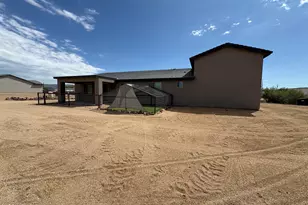 39026 N 9th Ave, Phoenix, AZ 85086 - Photo 25