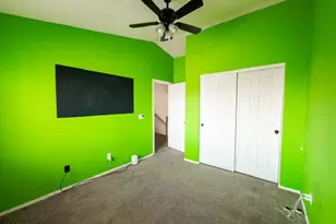 15958 W Morning Glory St, Goodyear, AZ 85338 - Photo 9