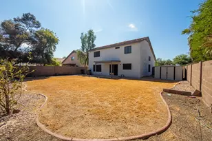 15958 W Morning Glory St, Goodyear, AZ 85338 - Photo 13