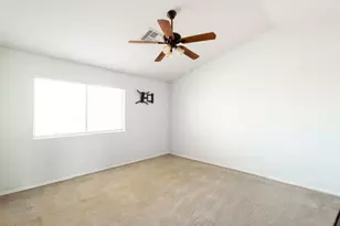 15958 W Morning Glory St, Goodyear, AZ 85338 - Photo 7