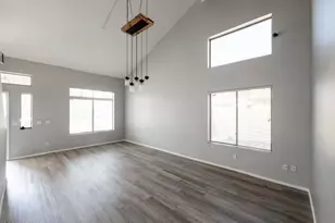 15958 W Morning Glory St, Goodyear, AZ 85338 - Photo 3