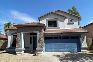 15958 W Morning Glory St, Goodyear, AZ 85338 - Photo 1