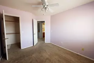 15958 W Morning Glory St, Goodyear, AZ 85338 - Photo 11